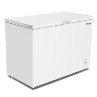 Freezer Horizontal Philco 299L PFH300B 2 em 1 A e A+ - 6