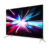 Smart TV 55” Philco LED Roku TV Dolby Áudio PTV55G7PR2CSB - 3