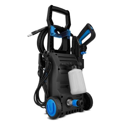 Lavadora de Alta Pressão Philco PLP2600 1600W