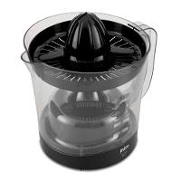 Espremedor de Frutas Philco PEF700P 2 Cones 70W 1,5L - 3