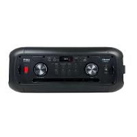 Caixa de Som Philco Extreme 650W Bluetooth 5.3 PCX6701 - 1