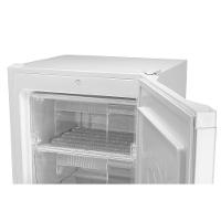 Freezer Vertical Philco 4 Gavetas 140L PFV165B - 3