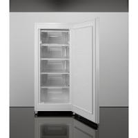 Freezer Vertical Philco 4 Gavetas 140L PFV165B