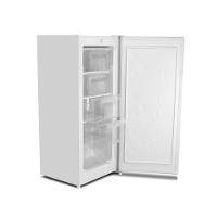 Freezer Vertical Philco 4 Gavetas 140L PFV165B - 6