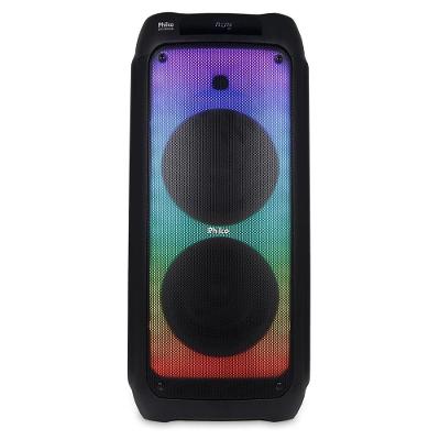 Caixa de Som Philco Extreme 1350W Bluetooth V5.3 PCX7200