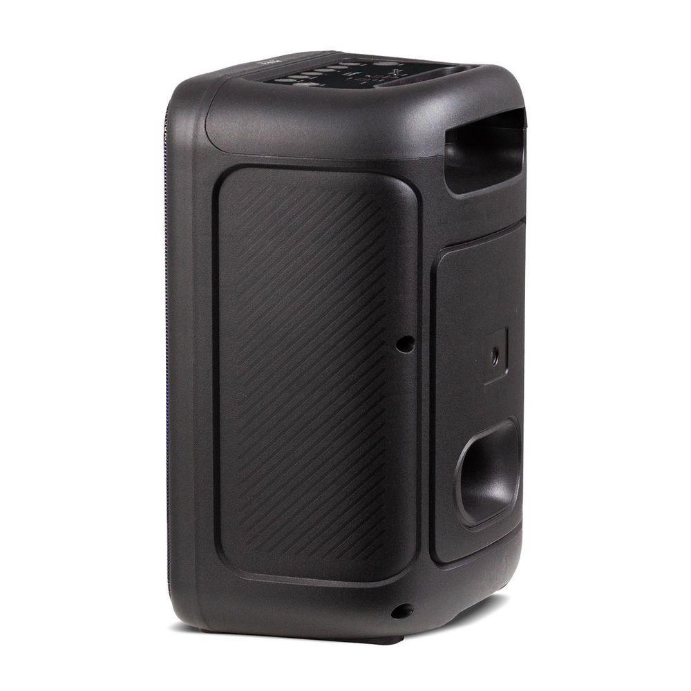 Caixa de Som Amplificada Philco Flash Lights  250W PCX3800 - 2