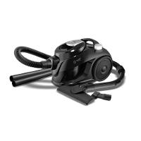 Aspirador de Pó Philco 1800W 2,2L Super Silencioso PAS70 - 2