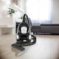 Aspirador de Pó Philco 1800W 2,2L Super Silencioso PAS70 - 8