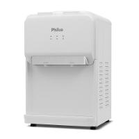 Bebedouro Philco 20L Água Gelada e Natural com Compressor PBE11 - 2