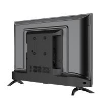 Smart TV 32” Philco LED Roku TV PTV32K34RKGB - 5