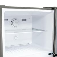 Geladeira 413L Philco Eco Inverter Duplex Inox PRF501TI - 7
