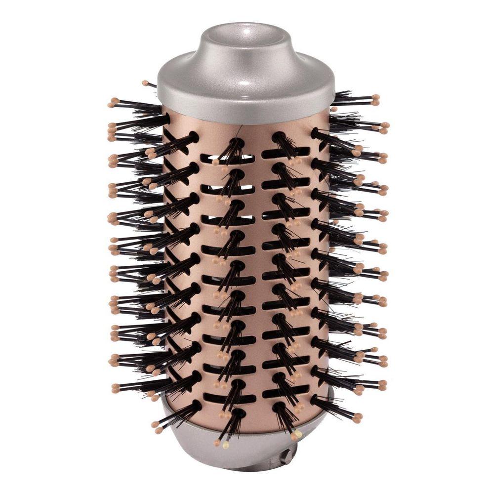 Escova Secadora Philco Bivolt 1300W PES32 - 6