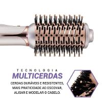 Escova Secadora Philco Bivolt 1300W PES32