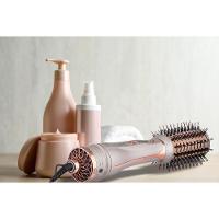 Escova Secadora Philco Bivolt 1300W PES32 - 5