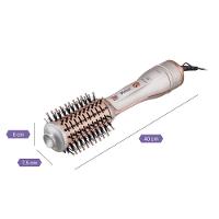 Escova Secadora Philco Bivolt 1300W PES32 - 7