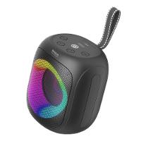 Speaker Philco PBS30 Flash Lights Bluetooth V5.1 30W - 2