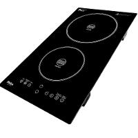 Cooktop de Indução Philco 2 Queimadores e 9 Níveis PCT11P 220V - 2