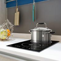Cooktop de Indução Philco 2 Queimadores e 9 Níveis PCT11P 220V - 5
