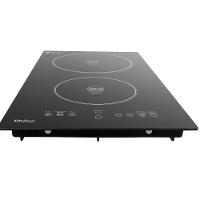 Cooktop de Indução Philco 2 Queimadores e 9 Níveis PCT11P 220V - 6
