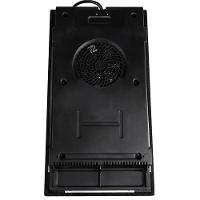 Cooktop de Indução Philco 2 Queimadores e 9 Níveis PCT11P 220V - 7