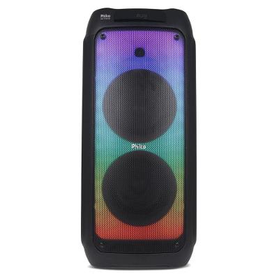 Caixa de Som Philco Extreme Bluetooth V5.3 1500W PCX10100
