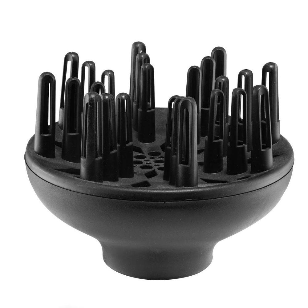 Secador de Cabelos Philco Íons Tourmaline 2200W Bivolt PSC2350 - 5