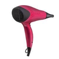 Secador de Cabelos Philco Íons Tourmaline 2200W Bivolt PSC2350 - 2