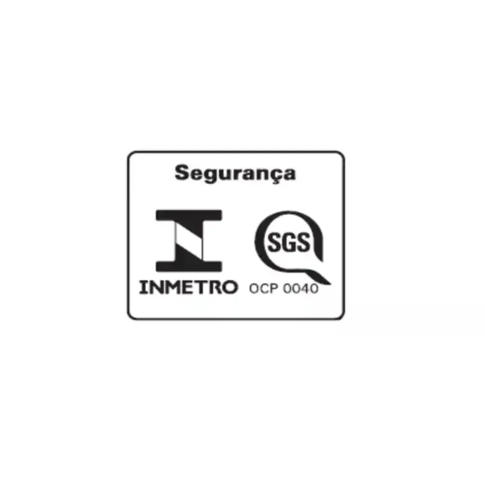 Freezer Horizontal 290L Philco PFH335B 2 em 1 A+ e A++ - 4