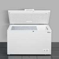 Freezer Horizontal 290L Philco PFH335B 2 em 1 A+ e A++ - 3