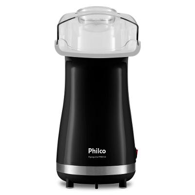 Pipoqueira Elétrica Sem Óleo Philco 1200W PPIE01A