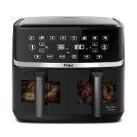 Air Fryer Philco 10L Cesto Duplo 2000W PAF10A - 5