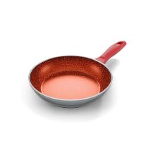 Frigideira Philco PPN20A Revestimento Redstone 1,1L - 1