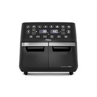Air Fryer Philco 14L 4 em 1 Painel Digital PAF14A - 1