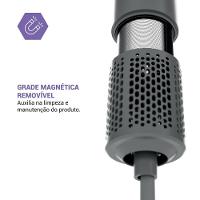 Secador de Cabelos Philco 1600W 4 temperaturas PSC3600 - 6