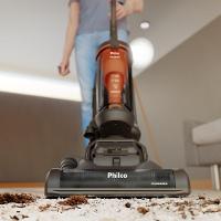 Aspirador de Pó Vertical Philco 2L 2000W PASE30 - 2