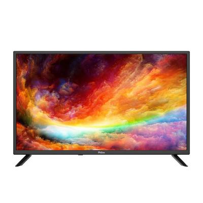 TV 32” Philco LED Resolução HD P32EDA