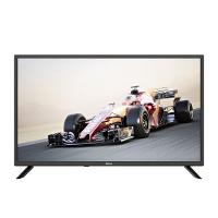 TV 32” Philco P32EDA LED Resolução HD - 1