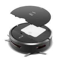 Aspirador Robô Philco 3 em 1 com MOP Antiqueda PAS23 - 2