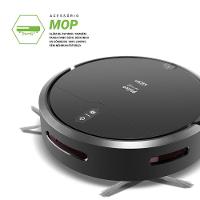 Aspirador Robô Philco 3 em 1 com MOP Antiqueda PAS23 - 3