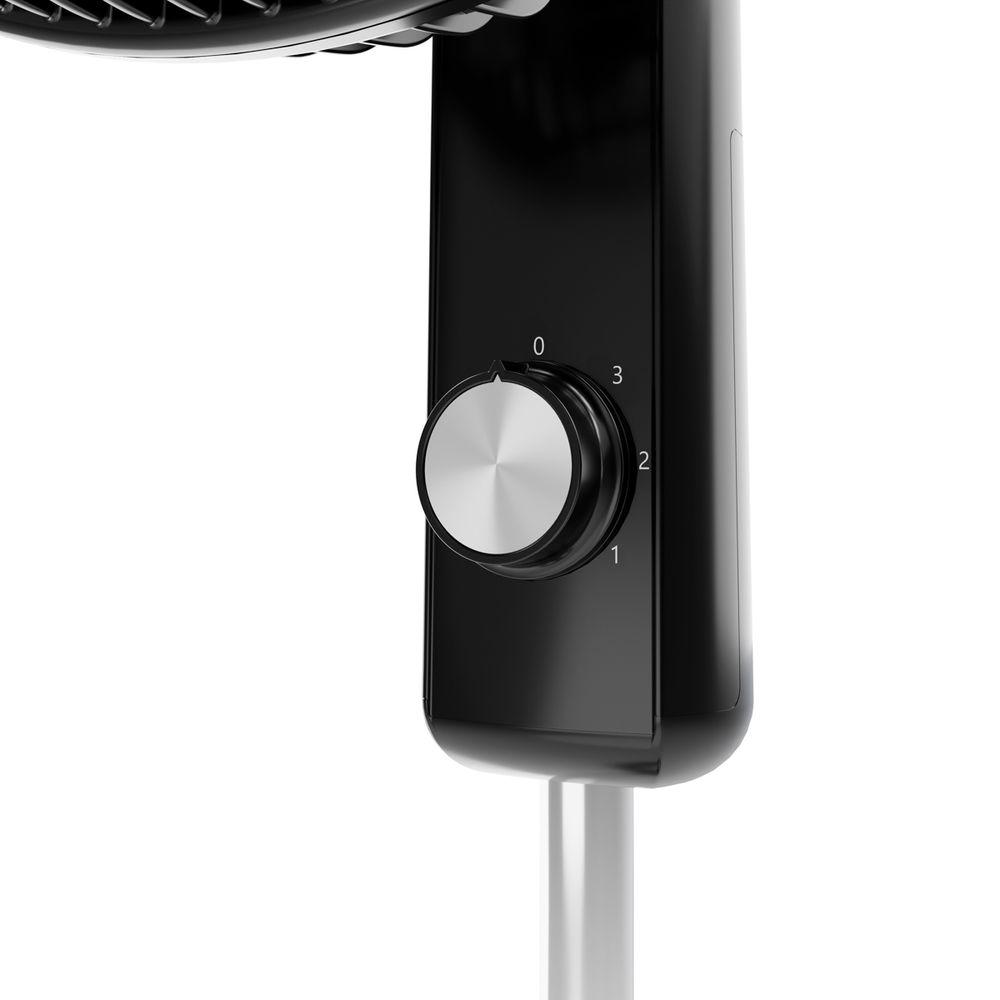 Ventilador de Coluna Philco 6 Pás 175W PVC41A - 4