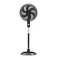 Ventilador de Coluna Philco 6 Pás 175W PVC41A - 1