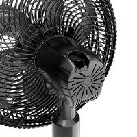 Ventilador de Coluna Philco 6 Pás 175W PVC41A - 5