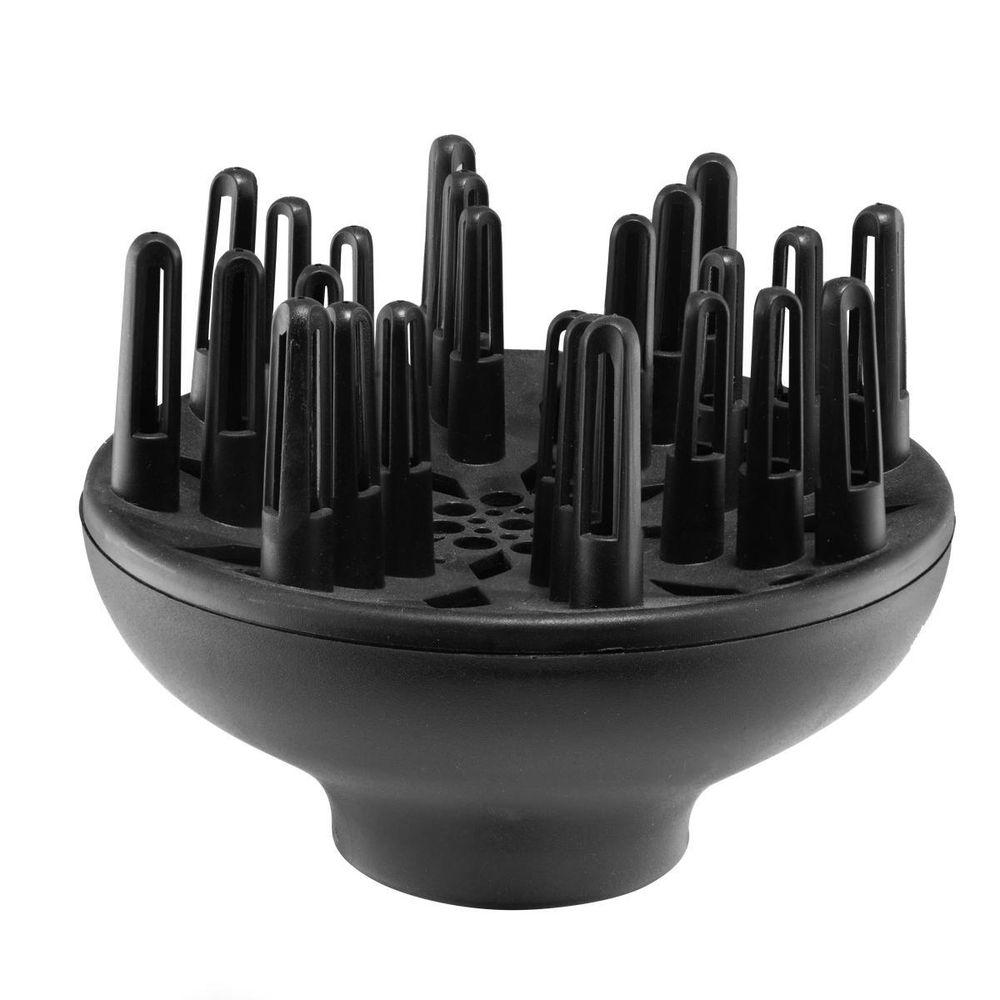 Secador de Cabelos Philco Tourmaline 2200W Bivolt PSC2450 - 7