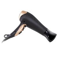 Secador de Cabelos Philco Tourmaline 2200W Bivolt PSC2450 - 3