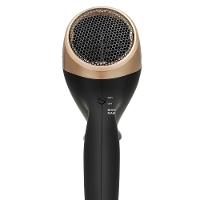 Secador de Cabelos Philco Tourmaline 2200W Bivolt PSC2450 - 5