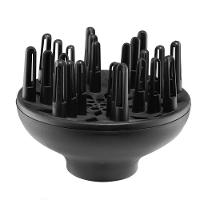 Secador de Cabelos Philco Tourmaline 2200W Bivolt PSC2450 - 7