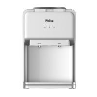 Bebedouro Philco 20L Água Gelada e Natural com Compressor PBE18 - 1