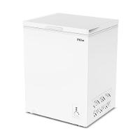 Freezer Horizontal 140L Philco PFH160B Dupla Função - 2
