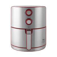 Air Fryer Philco 4,6L Inox 1500W Redstone PFR18VI - 1