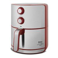 Air Fryer Philco 4,6L Inox 1500W Redstone PFR18VI - 2